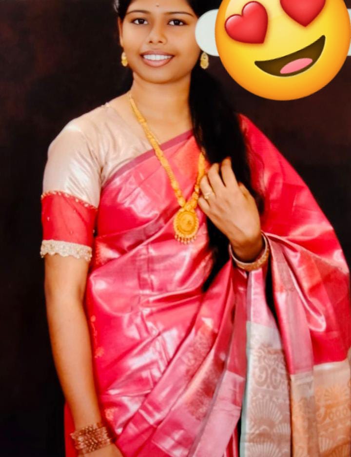 Bride Image